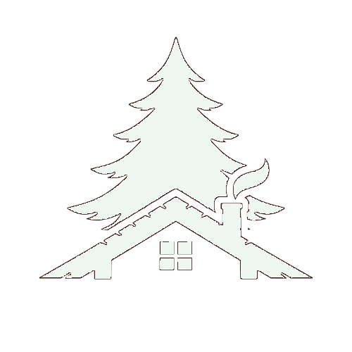 Schwarzwälder Hof Logo